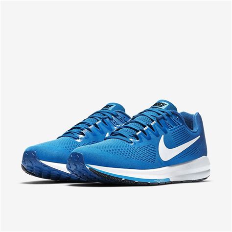 overpronation nike shoes